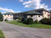 1801 Oberlin Rd photo